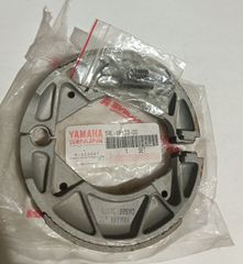 5ML-XF533-00 Σιαγωνες Yamaha