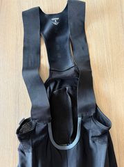 La Passione Prestige Wither Tights Cycling Bib