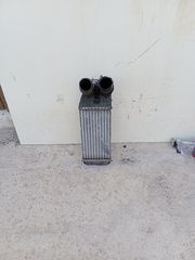 ΨΥΓΕΙΟ INTERCOOLER CITROEN DS3 2010 2011 2012 2013 2014 2015 2016  **ΡΩΤΗΣΤΕ ΤΙΜΗ**