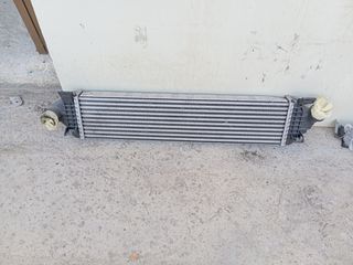 ΨΥΓΕΙΟ INTERCOOLER VOLVO C30 - S40 - V50 - C70 2004 2005 2006 2007 2008 2009 2010 2011 2012  **ΡΩΤΗΣΤΕ ΤΙΜΗ**