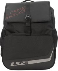 ΛΥΡΗΣ LS2 FREEDOM ΤΣΑΝΤΑ ΠΛΑΤΗΣ, LS2FREEDOMBAG