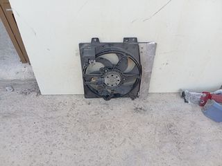 ΒΕΝΤΙΛΑΤΕΡ PEUGEOT 207 - CITROEN C3 2006 2007 2008 2009 2010 2011 2012 2013 2014 **ΡΩΤΗΣΤΕ ΤΙΜΗ**