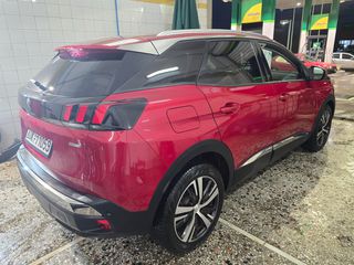 Peugeot 3008 2017 ALLURE-thumb-6