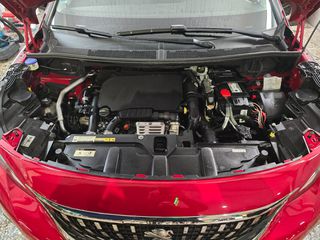 Peugeot 3008 2017 ALLURE-thumb-12