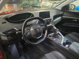 Peugeot 3008 2017 ALLURE-thumb-14