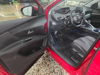 Peugeot 3008 2017 ALLURE-thumb-15