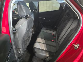 Peugeot 3008 2017 ALLURE-thumb-16