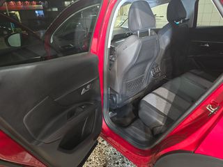 Peugeot 3008 2017 ALLURE-thumb-17