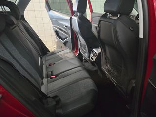 Peugeot 3008 2017 ALLURE-thumb-18