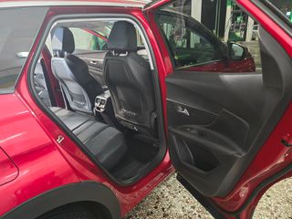 Peugeot 3008 2017 ALLURE-thumb-19