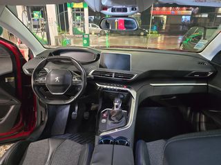 Peugeot 3008 2017 ALLURE-thumb-20