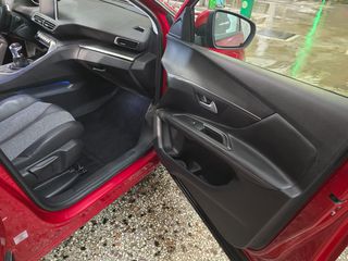 Peugeot 3008 2017 ALLURE-thumb-21