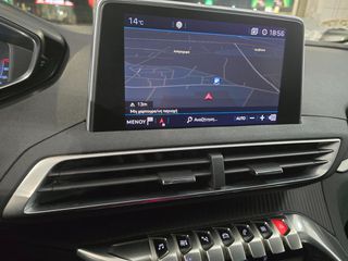 Peugeot 3008 2017 ALLURE-thumb-25