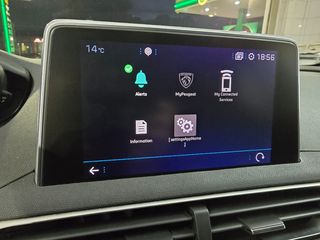 Peugeot 3008 2017 ALLURE-thumb-26