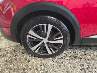 Peugeot 3008 2017 ALLURE-thumb-30