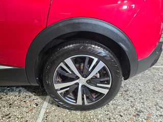 Peugeot 3008 2017 ALLURE-thumb-31