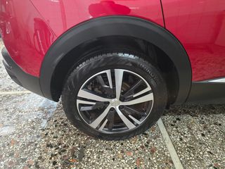 Peugeot 3008 2017 ALLURE-thumb-32