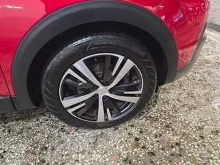 Peugeot 3008 2017 ALLURE-thumb-33
