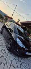 Citroen C3 2012