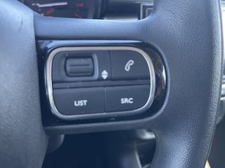 Citroen C3 2020 ΕΛΛΗΝΙΚΟ EURO6 NAVI ΧΩΡΙΣ ΤΕΛΗ ΚΥΚΛΟΦΟΡΙΑΣ-thumb-37