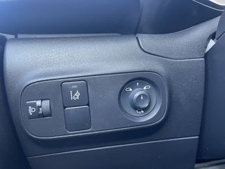 Citroen C3 2020 ΕΛΛΗΝΙΚΟ EURO6 NAVI ΧΩΡΙΣ ΤΕΛΗ ΚΥΚΛΟΦΟΡΙΑΣ-thumb-39