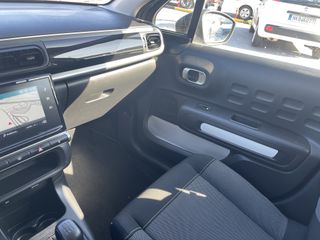 Citroen C3 2020 ΕΛΛΗΝΙΚΟ EURO6 NAVI ΧΩΡΙΣ ΤΕΛΗ ΚΥΚΛΟΦΟΡΙΑΣ-thumb-40