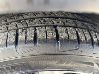Citroen C3 2020 ΕΛΛΗΝΙΚΟ EURO6 NAVI ΧΩΡΙΣ ΤΕΛΗ ΚΥΚΛΟΦΟΡΙΑΣ-thumb-42