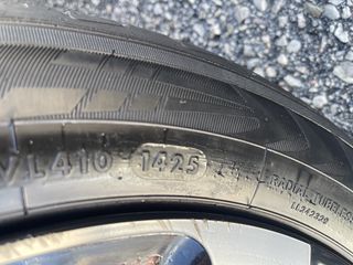 Citroen C3 2020 ΕΛΛΗΝΙΚΟ EURO6 NAVI ΧΩΡΙΣ ΤΕΛΗ ΚΥΚΛΟΦΟΡΙΑΣ-thumb-43
