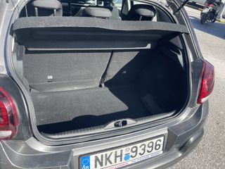 Citroen C3 2020 ΕΛΛΗΝΙΚΟ EURO6 NAVI ΧΩΡΙΣ ΤΕΛΗ ΚΥΚΛΟΦΟΡΙΑΣ-thumb-45