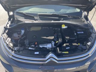 Citroen C3 2020 ΕΛΛΗΝΙΚΟ EURO6 NAVI ΧΩΡΙΣ ΤΕΛΗ ΚΥΚΛΟΦΟΡΙΑΣ-thumb-48