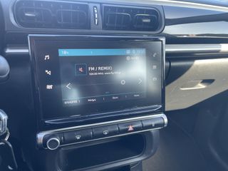 Citroen C3 2020 ΕΛΛΗΝΙΚΟ EURO6 NAVI ΧΩΡΙΣ ΤΕΛΗ ΚΥΚΛΟΦΟΡΙΑΣ-thumb-30