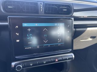 Citroen C3 2020 ΕΛΛΗΝΙΚΟ EURO6 NAVI ΧΩΡΙΣ ΤΕΛΗ ΚΥΚΛΟΦΟΡΙΑΣ-thumb-32
