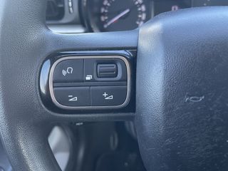 Citroen C3 2020 ΕΛΛΗΝΙΚΟ EURO6 NAVI ΧΩΡΙΣ ΤΕΛΗ ΚΥΚΛΟΦΟΡΙΑΣ-thumb-35