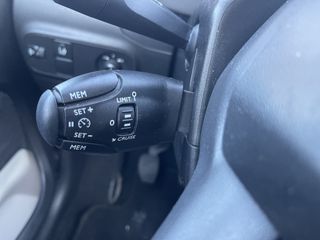 Citroen C3 2020 ΕΛΛΗΝΙΚΟ EURO6 NAVI ΧΩΡΙΣ ΤΕΛΗ ΚΥΚΛΟΦΟΡΙΑΣ-thumb-36