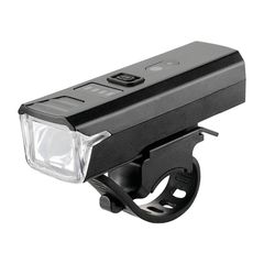 Φακός ποδηλάτου Superfire BL56-A