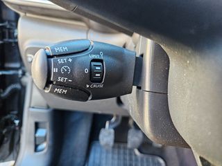 Citroen C3 2018 1.2cc 110PS-ΟΘΟΝΗ-NAVI-KLIMA-ΚΑΜΕΡΑ-thumb-15