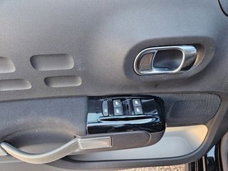 Citroen C3 2018 1.2cc 110PS-ΟΘΟΝΗ-NAVI-KLIMA-ΚΑΜΕΡΑ-thumb-17