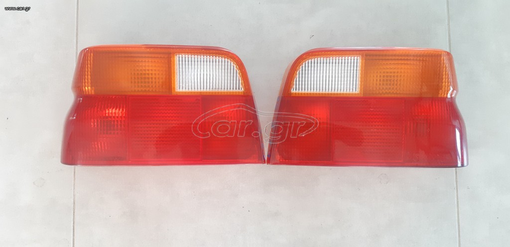 ΦΑΝΑΡΙ ΠΙΣΩ ΑΡΙΣΤΕΡΑ FORD ESCORT 6 1995-1998 4ΘΥΡΟ