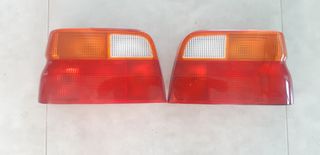 ΦΑΝΑΡΙ ΠΙΣΩ ΑΡΙΣΤΕΡΑ FORD ESCORT 6 1995-1998 4ΘΥΡΟ