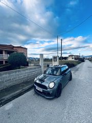 Mini Cooper S 2010 S R56-thumb-4