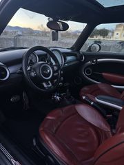 Mini Cooper S 2010 S R56-thumb-5