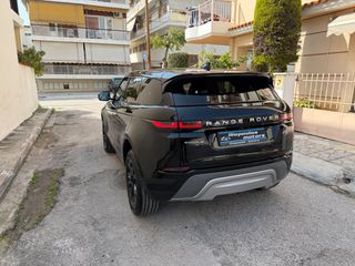 Land Rover Range Rover Evoque 2020 D150 MILD HYBRID S 4x4-thumb-16