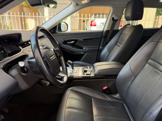 Land Rover Range Rover Evoque 2020 D150 MILD HYBRID S 4x4-thumb-18