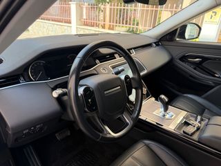 Land Rover Range Rover Evoque 2020 D150 MILD HYBRID S 4x4-thumb-19
