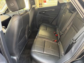Land Rover Range Rover Evoque 2020 D150 MILD HYBRID S 4x4-thumb-20