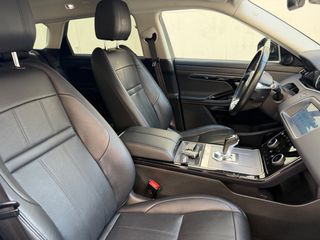 Land Rover Range Rover Evoque 2020 D150 MILD HYBRID S 4x4-thumb-23
