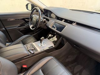 Land Rover Range Rover Evoque 2020 D150 MILD HYBRID S 4x4-thumb-24