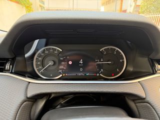 Land Rover Range Rover Evoque 2020 D150 MILD HYBRID S 4x4-thumb-27