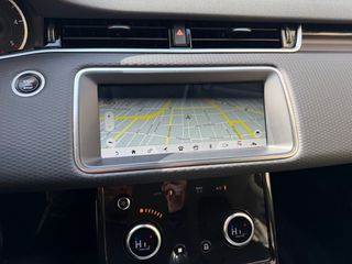 Land Rover Range Rover Evoque 2020 D150 MILD HYBRID S 4x4-thumb-28