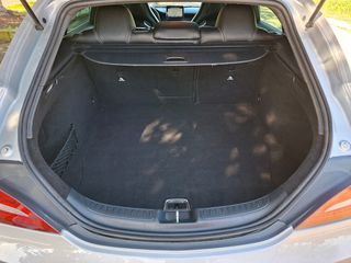 Mercedes-Benz CLA 180 Shooting Brake 2018 AMG Edition-thumb-24